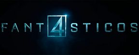 El tráiler de 'Los 4 fantásticos', plano a plano El tráiler de 'Los 4 fantásticos', plano a plano