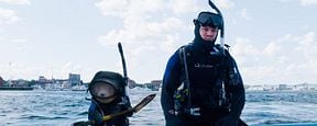 'Ted 2': primer póster de la secuela protagonizada por Mark Wahlberg 'Ted 2': primer póster de la secuela protagonizada por Mark Wahlberg