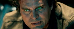 'Vengadores: La era de Ultrón': Nuevas fotos de los superhéroes de Marvel en alta resolución 'Vengadores: La era de Ultrón': Nuevas fotos de los superhéroes de Marvel en alta resolución