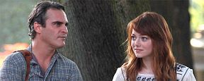 La nueva película de Woody Allen ya tiene título La nueva película de Woody Allen ya tiene título