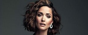 Rose Byrne estará en ‘X-Men: Apocalypse’, ¿y la superheroína Dazzler? Rose Byrne estará en ‘X-Men: Apocalypse’, ¿y la superheroína Dazzler?
