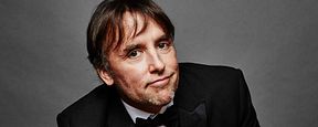 Richard Linklater podría dirigir la adaptación de 'Dónde estás, Bernadette' Richard Linklater podría dirigir la adaptación de 'Dónde estás, Bernadette'
