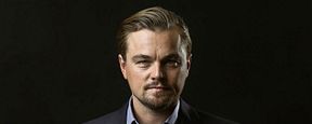 Leonardo DiCaprio sufrirá trastorno de personalidad múltiple en ‘The crowded room’ Leonardo DiCaprio sufrirá trastorno de personalidad múltiple en ‘The crowded room’