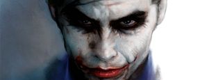 'Escuadrón Suicida': David Ayer promete una revelación sobre la película. ¿Veremos al Joker de Jared Leto? 'Escuadrón Suicida': David Ayer promete una revelación sobre la película. ¿Veremos al Joker de Jared Leto?