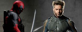 ‘Deadpool’: Hugh Jackman no descarta un cameo de Lobezno en la película ‘Deadpool’: Hugh Jackman no descarta un cameo de Lobezno en la película