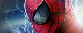 RUMOR: Drew Goddard escribirá y dirigirá el ‘reboot’ de Spider-Man RUMOR: Drew Goddard escribirá y dirigirá el ‘reboot’ de Spider-Man
