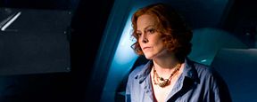 'Avatar 2': Sigourney Weaver interpretará a un nuevo personaje en las secuelas 'Avatar 2': Sigourney Weaver interpretará a un nuevo personaje en las secuelas