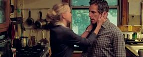 'Mientras seamos jóvenes': Ben Stiller intenta recuperar su juventud en el tráiler de su nueva comedia 'Mientras seamos jóvenes': Ben Stiller intenta recuperar su juventud en el tráiler de su nueva comedia