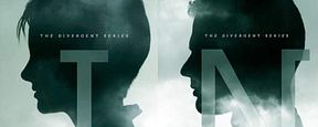 'La serie Divergente: Insurgente': Nuevas imágenes de los protagonistas 'La serie Divergente: Insurgente': Nuevas imágenes de los protagonistas