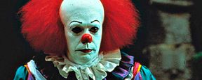 Cary Fukunaga habla sobre el 'remake' de 'It' Cary Fukunaga habla sobre el 'remake' de 'It'