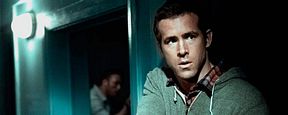 Primer tráiler de 'Self/less' lo nuevo de Ryan Reynolds y Ben Kingsley Primer tráiler de 'Self/less' lo nuevo de Ryan Reynolds y Ben Kingsley