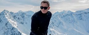 'Spectre': Un Aston Martin y un Jaguar corren por las calles de Roma en el nuevo vídeo del rodaje 'Spectre': Un Aston Martin y un Jaguar corren por las calles de Roma en el nuevo vídeo del rodaje