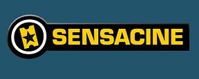 SensaCine bate un nuevo récord de audiencia y se consolida como el medio de cine digital número uno en España SensaCine bate un nuevo récord de audiencia y se consolida como el medio de cine digital número uno en España