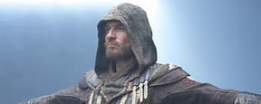 'Assassin's Creed': El director ya está pensando en una secuela con Michael Fassbender 'Assassin's Creed': El director ya está pensando en una secuela con Michael Fassbender