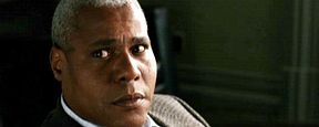 Bill Nunn, Joseph Robertson en 'Spider-Man', fallece a los 62 años Bill Nunn, Joseph Robertson en 'Spider-Man', fallece a los 62 años