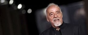 'El Alquimista' de Paulo Coelho será adaptado a la gran pantalla 'El Alquimista' de Paulo Coelho será adaptado a la gran pantalla