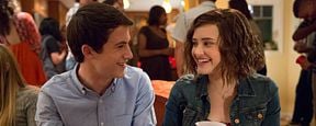 'Por trece razones': Escucha la banda sonora de la serie de Netflix 'Por trece razones': Escucha la banda sonora de la serie de Netflix