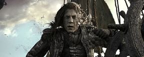 Javier Bardem confirma que existen conversaciones para interpretar a Frankenstein en el Universo Cinemático de Monstruos de Universal Javier Bardem confirma que existen conversaciones para interpretar a Frankenstein en el Universo Cinemático de Monstruos de Universal