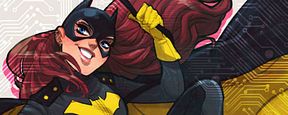 'Batgirl': Así es como el Universo Cinemático de DC consiguió que Joss Whedon sea el director de la película 'Batgirl': Así es como el Universo Cinemático de DC consiguió que Joss Whedon sea el director de la película