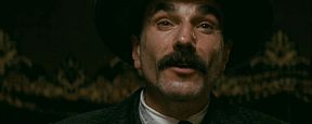 Daniel Day-Lewis se retira del mundo de la actuación Daniel Day-Lewis se retira del mundo de la actuación