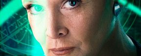 'Star Wars': Colin Trevorrow promete mantener "el alma de Carrie Fisher viva en el 'Episodio IX'" 'Star Wars': Colin Trevorrow promete mantener "el alma de Carrie Fisher viva en el 'Episodio IX'"