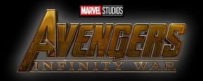 'Vengadores: Infinity War': El reparto está a punto de terminar el rodaje 'Vengadores: Infinity War': El reparto está a punto de terminar el rodaje