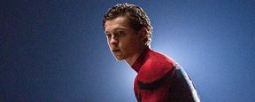 'Spider-Man: Homecoming': Jon Watts, en conversaciones para dirigir la secuela 'Spider-Man: Homecoming': Jon Watts, en conversaciones para dirigir la secuela