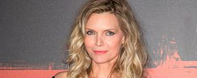 Comic Con 2017: Michelle Pfeiffer interpretará a Janet Van Dyne en 'Ant Man and The Wasp' Comic Con 2017: Michelle Pfeiffer interpretará a Janet Van Dyne en 'Ant Man and The Wasp'