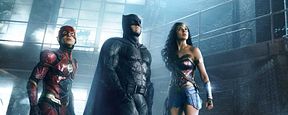 'Liga de la Justicia': Gal Gadot asegura que Superman tiene un papel importante en la película 'Liga de la Justicia': Gal Gadot asegura que Superman tiene un papel importante en la película