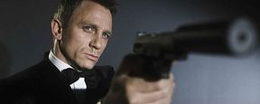 'James Bond': Revelada la lista de los posibles directores de la nueva entrega 'James Bond': Revelada la lista de los posibles directores de la nueva entrega