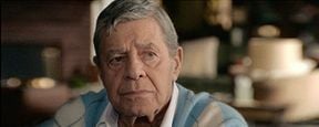 Muere Jerry Lewis a los 91 años Muere Jerry Lewis a los 91 años