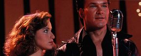 'Dirty Dancing': 10 curiosidades en VÍDEO de la película por su 30 aniversario 'Dirty Dancing': 10 curiosidades en VÍDEO de la película por su 30 aniversario