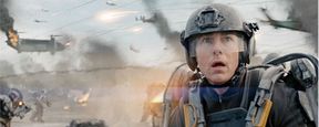 'Al filo del mañana 2': Conoce por qué llegará a los cines la secuela con Tom Cruise y Emily Blunt 'Al filo del mañana 2': Conoce por qué llegará a los cines la secuela con Tom Cruise y Emily Blunt