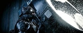 RUMOR: 'The Batman' busca empezar su producción en verano de 2018 RUMOR: 'The Batman' busca empezar su producción en verano de 2018