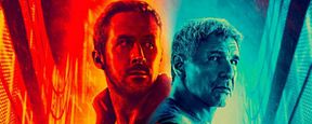 'Blade Runner 2049': Conoce a los personajes con los pósters internacionales de la película 'Blade Runner 2049': Conoce a los personajes con los pósters internacionales de la película