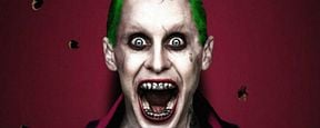 'Escuadrón Suicida 2': Jared Leto afirma que Gavin O’Connor es "perfecto" para dirigir la secuela 'Escuadrón Suicida 2': Jared Leto afirma que Gavin O’Connor es "perfecto" para dirigir la secuela