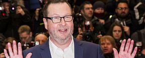 Von Trier responde a Björk: "Por lo que recuerdo, fuimos víctimas" Von Trier responde a Björk: "Por lo que recuerdo, fuimos víctimas"