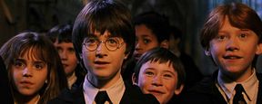 Primer vistazo a la exposición 'Harry Potter: A History of Magic' que acoge La Biblioteca Británica Primer vistazo a la exposición 'Harry Potter: A History of Magic' que acoge La Biblioteca Británica