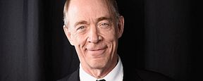 'Liga de la justicia': J.K. Simmons asegura que Warner Bros. ya está trabajando en el guion de la secuela 'Liga de la justicia': J.K. Simmons asegura que Warner Bros. ya está trabajando en el guion de la secuela
