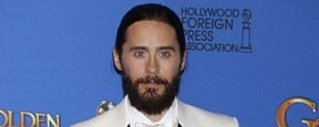 Jared Leto, acusado de acoso a jóvenes modelos por el director James Gunn y el actor Dylan Sprousse Jared Leto, acusado de acoso a jóvenes modelos por el director James Gunn y el actor Dylan Sprousse