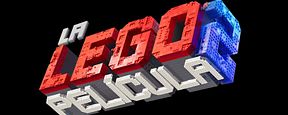 'La Lego Película 2': Primer póster de la esperada secuela de animación 'La Lego Película 2': Primer póster de la esperada secuela de animación