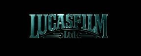 'Star Wars': Lucasfilm está desarrollando 'spin-offs' de múltiples personajes 'Star Wars': Lucasfilm está desarrollando 'spin-offs' de múltiples personajes