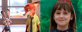 20 películas que te hacen sentir mejor cuando estás triste 20 películas que te hacen sentir mejor cuando estás triste
