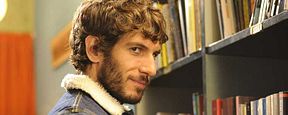 'Jungle Cruise': Quim Gutiérrez ficha por la película de Dwayne Johnson 'Jungle Cruise': Quim Gutiérrez ficha por la película de Dwayne Johnson