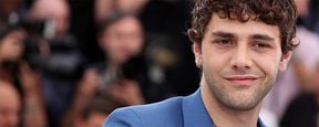 'It 2': Xavier Dolan y Will Beinbrink se incorporan a la secuela 'It 2': Xavier Dolan y Will Beinbrink se incorporan a la secuela