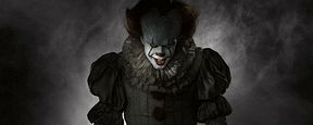 'It 2': ¿Qué ocurre en la escena homófoba con la que podría dar comienzo la película? 'It 2': ¿Qué ocurre en la escena homófoba con la que podría dar comienzo la película?