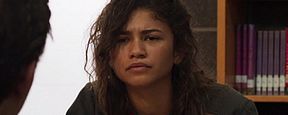 Spider-Man: Far From Home': Zendaya regresa al 'set' de rodaje junto a Jacob Batalon Spider-Man: Far From Home': Zendaya regresa al 'set' de rodaje junto a Jacob Batalon