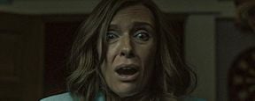 ¿Quién es realmente el demonio de 'Hereditary'? ¿Quién es realmente el demonio de 'Hereditary'?