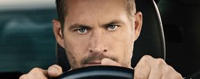 Los hermanos de Paul Walker quieren volver a salir en una película de 'Fast & Furious' Los hermanos de Paul Walker quieren volver a salir en una película de 'Fast & Furious'