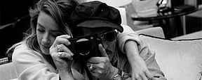 Amber Heard niega que defecase en la cama de Johnny Depp Amber Heard niega que defecase en la cama de Johnny Depp
